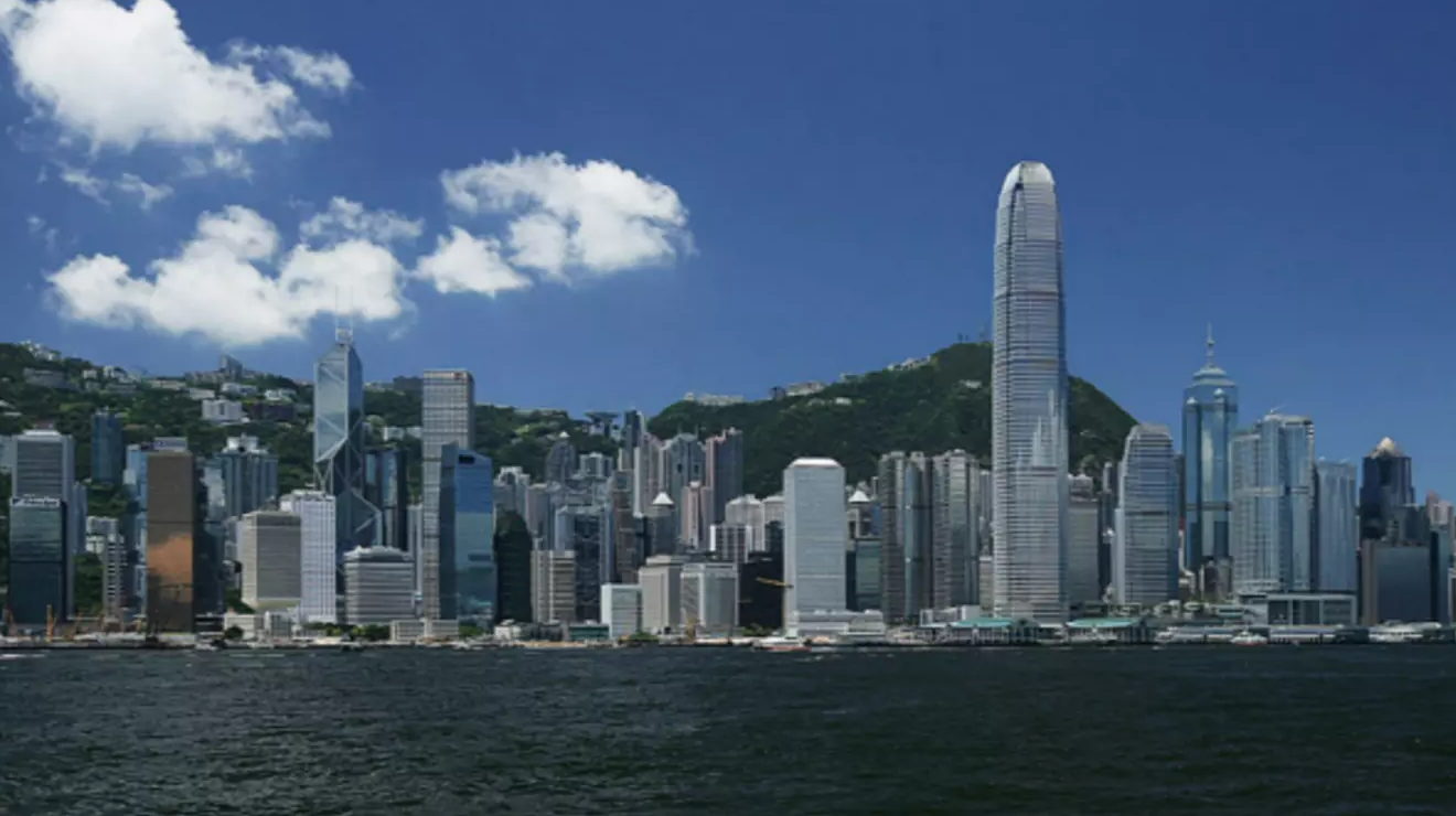 1555902013194871.jpg image_1538006869.922481.jpg